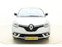Renault Scenic 1.2 TCe Collection Camera | Trekhaak | Navigatie | Lichtmetalen velgen | Climate Control | Cruise Control