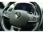 Renault Scenic 1.2 TCe Collection Camera | Trekhaak | Navigatie | Lichtmetalen velgen | Climate Control | Cruise Control
