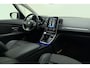 Renault Scenic 1.2 TCe Collection Camera | Trekhaak | Navigatie | Lichtmetalen velgen | Climate Control | Cruise Control
