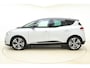 Renault Scenic 1.2 TCe Collection Camera | Trekhaak | Navigatie | Lichtmetalen velgen | Climate Control | Cruise Control