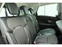 Renault Scenic 1.2 TCe Collection Camera | Trekhaak | Navigatie | Lichtmetalen velgen | Climate Control | Cruise Control