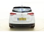 Renault Scenic 1.2 TCe Collection Camera | Trekhaak | Navigatie | Lichtmetalen velgen | Climate Control | Cruise Control