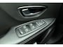Renault Scenic 1.2 TCe Collection Camera | Trekhaak | Navigatie | Lichtmetalen velgen | Climate Control | Cruise Control