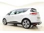 Renault Scenic 1.2 TCe Collection Camera | Trekhaak | Navigatie | Lichtmetalen velgen | Climate Control | Cruise Control