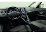 Renault Scenic 1.2 TCe Collection Camera | Trekhaak | Navigatie | Lichtmetalen velgen | Climate Control | Cruise Control