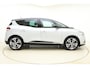 Renault Scenic 1.2 TCe Collection Camera | Trekhaak | Navigatie | Lichtmetalen velgen | Climate Control | Cruise Control