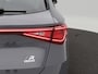 SEAT Leon Sportstourer FR Business 1.5 TSI 204PK PHEV | Trekhaak | Adaptive cruise control | LED Matrix | Achteruitrijcamera