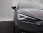 SEAT Leon Sportstourer FR Business 1.5 TSI 204PK PHEV | Trekhaak | Adaptive cruise control | LED Matrix | Achteruitrijcamera