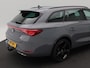 SEAT Leon Sportstourer FR Business 1.5 TSI 204PK PHEV | Trekhaak | Adaptive cruise control | LED Matrix | Achteruitrijcamera