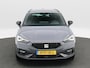SEAT Leon Sportstourer FR Business 1.5 TSI 204PK PHEV | Trekhaak | Adaptive cruise control | LED Matrix | Achteruitrijcamera