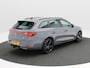 SEAT Leon Sportstourer FR Business 1.5 TSI 204PK PHEV | Trekhaak | Adaptive cruise control | LED Matrix | Achteruitrijcamera