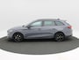 SEAT Leon Sportstourer FR Business 1.5 TSI 204PK PHEV | Trekhaak | Adaptive cruise control | LED Matrix | Achteruitrijcamera