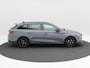 SEAT Leon Sportstourer FR Business 1.5 TSI 204PK PHEV | Trekhaak | Adaptive cruise control | LED Matrix | Achteruitrijcamera
