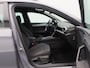 SEAT Leon Sportstourer FR Business 1.5 TSI 204PK PHEV | Trekhaak | Adaptive cruise control | LED Matrix | Achteruitrijcamera