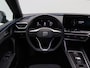 SEAT Leon Sportstourer FR Business 1.5 TSI 204PK PHEV | Trekhaak | Adaptive cruise control | LED Matrix | Achteruitrijcamera
