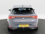 SEAT Leon Sportstourer FR Business 1.5 TSI 204PK PHEV | Trekhaak | Adaptive cruise control | LED Matrix | Achteruitrijcamera
