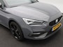 SEAT Leon Sportstourer FR Business 1.5 TSI 204PK PHEV | Trekhaak | Adaptive cruise control | LED Matrix | Achteruitrijcamera