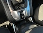 Opel Meriva 1.4 Turbo Design Edition | Trekhaak | Cruise Control | Climate | Airco | Volledig Dealer onderhouden | 107D KM NAP! |