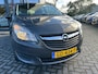 Opel Meriva 1.4 Turbo Design Edition | Trekhaak | Cruise Control | Climate | Airco | Volledig Dealer onderhouden | 107D KM NAP! |