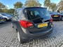 Opel Meriva 1.4 Turbo Design Edition | Trekhaak | Cruise Control | Climate | Airco | Volledig Dealer onderhouden | 107D KM NAP! |