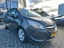 Opel Meriva 1.4 Turbo Design Edition | Trekhaak | Cruise Control | Climate | Airco | Volledig Dealer onderhouden | 107D KM NAP! |