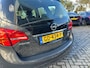 Opel Meriva 1.4 Turbo Design Edition | Trekhaak | Cruise Control | Climate | Airco | Volledig Dealer onderhouden | 107D KM NAP! |