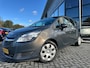 Opel Meriva 1.4 Turbo Design Edition | Trekhaak | Cruise Control | Climate | Airco | Volledig Dealer onderhouden | 107D KM NAP! |