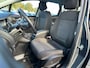 Opel Meriva 1.4 Turbo Design Edition | Trekhaak | Cruise Control | Climate | Airco | Volledig Dealer onderhouden | 107D KM NAP! |