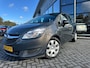 Opel Meriva 1.4 Turbo Design Edition | Trekhaak | Cruise Control | Climate | Airco | Volledig Dealer onderhouden | 107D KM NAP! |