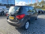 Opel Meriva 1.4 Turbo Design Edition | Trekhaak | Cruise Control | Climate | Airco | Volledig Dealer onderhouden | 107D KM NAP! |