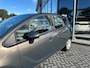 Opel Meriva 1.4 Turbo Design Edition | Trekhaak | Cruise Control | Climate | Airco | Volledig Dealer onderhouden | 107D KM NAP! |