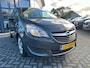Opel Meriva 1.4 Turbo Design Edition | Trekhaak | Cruise Control | Climate | Airco | Volledig Dealer onderhouden | 107D KM NAP! |