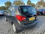 Opel Meriva 1.4 Turbo Design Edition | Trekhaak | Cruise Control | Climate | Airco | Volledig Dealer onderhouden | 107D KM NAP! |