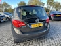 Opel Meriva 1.4 Turbo Design Edition | Trekhaak | Cruise Control | Climate | Airco | Volledig Dealer onderhouden | 107D KM NAP! |