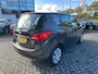 Opel Meriva 1.4 Turbo Design Edition | Trekhaak | Cruise Control | Climate | Airco | Volledig Dealer onderhouden | 107D KM NAP! |