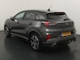 Ford Puma EcoBoost Hybrid 125 pk ST-Line | Trekhaak | Winter Pack | Camera | LED | 4 seiz. banden | Navi