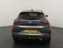 Ford Puma EcoBoost Hybrid 125 pk ST-Line | Trekhaak | Winter Pack | Camera | LED | 4 seiz. banden | Navi