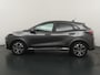Ford Puma EcoBoost Hybrid 125 pk ST-Line | Trekhaak | Winter Pack | Camera | LED | 4 seiz. banden | Navi