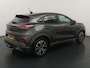 Ford Puma EcoBoost Hybrid 125 pk ST-Line | Trekhaak | Winter Pack | Camera | LED | 4 seiz. banden | Navi