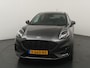 Ford Puma EcoBoost Hybrid 125 pk ST-Line | Trekhaak | Winter Pack | Camera | LED | 4 seiz. banden | Navi