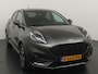 Ford Puma EcoBoost Hybrid 125 pk ST-Line | Trekhaak | Winter Pack | Camera | LED | 4 seiz. banden | Navi