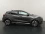 Ford Puma EcoBoost Hybrid 125 pk ST-Line | Trekhaak | Winter Pack | Camera | LED | 4 seiz. banden | Navi