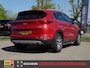 Kia Sportage 1.6 GDi 132pk ECOdynamics Style Edition | 18"inch | Leer-Alcantara | Afn.trekhaak |