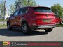 Kia Sportage 1.6 GDi 132pk ECOdynamics Style Edition | 18"inch | Leer-Alcantara | Afn.trekhaak |