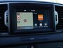 Kia Sportage 1.6 GDi 132pk ECOdynamics Style Edition | 18"inch | Leer-Alcantara | Afn.trekhaak |