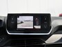 Peugeot 2008 Allure 1.2 PureTech 102pk 100% DEALER OND. | 17''LM | CRUISE.C | PDC + CAM. | DAB | NAVI
