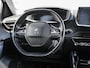 Peugeot 2008 Allure 1.2 PureTech 102pk 100% DEALER OND. | 17''LM | CRUISE.C | PDC + CAM. | DAB | NAVI