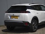 Peugeot 2008 Allure 1.2 PureTech 102pk 100% DEALER OND. | 17''LM | CRUISE.C | PDC + CAM. | DAB | NAVI