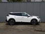 Peugeot 2008 Allure 1.2 PureTech 102pk 100% DEALER OND. | 17''LM | CRUISE.C | PDC + CAM. | DAB | NAVI