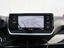 Peugeot 2008 Allure 1.2 PureTech 102pk 100% DEALER OND. | 17''LM | CRUISE.C | PDC + CAM. | DAB | NAVI